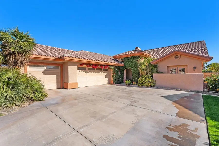 28 White Sun Way, Rancho Mirage, CA 92270 - Image #3