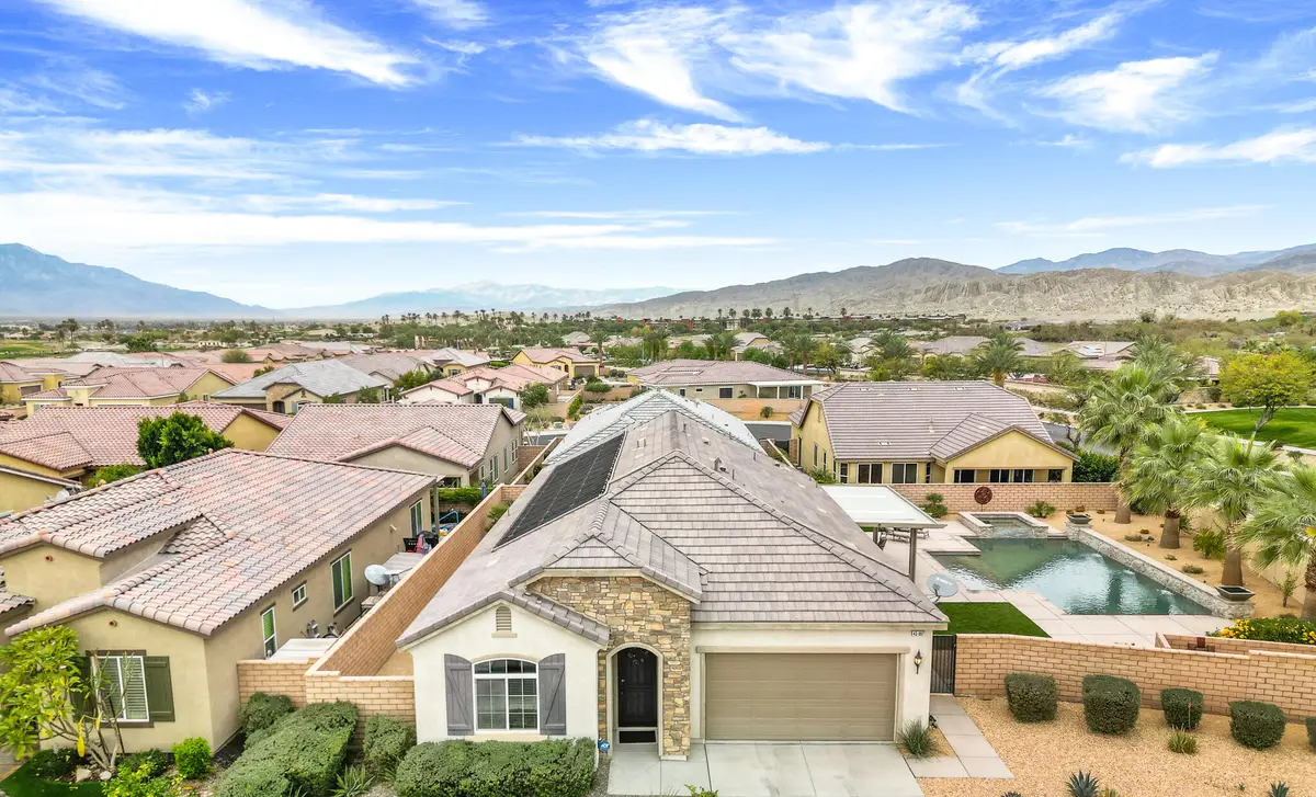 42897 Cusino Court, Indio, CA 92203 - #1