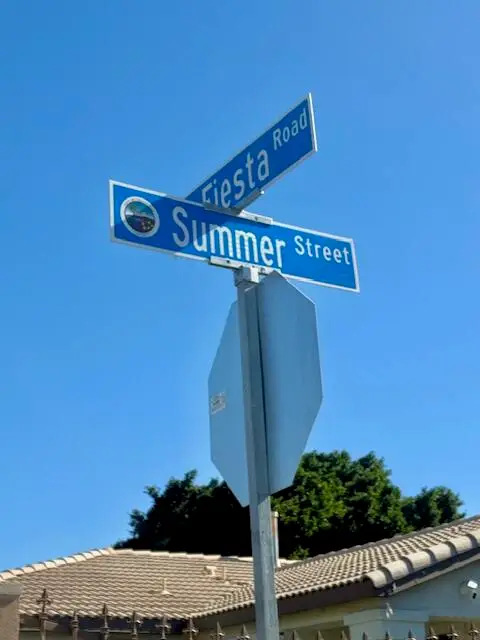 49235 Summer Street, Coachella, CA 92236 - #3