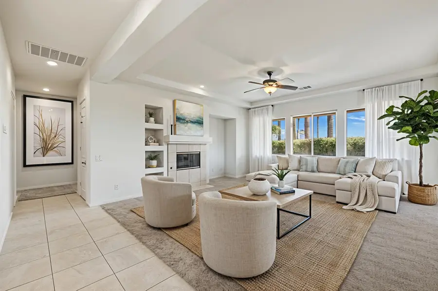 44950 Via Catalina, La Quinta, CA 92253 - Image #3