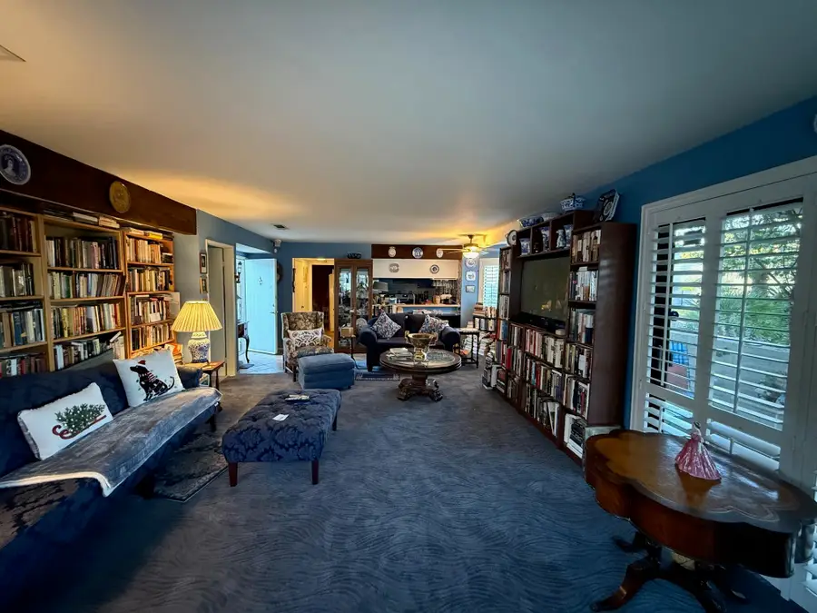 2023 N Via Miraleste Unit # 1018 #1018, Palm Springs, CA 92262 - #3