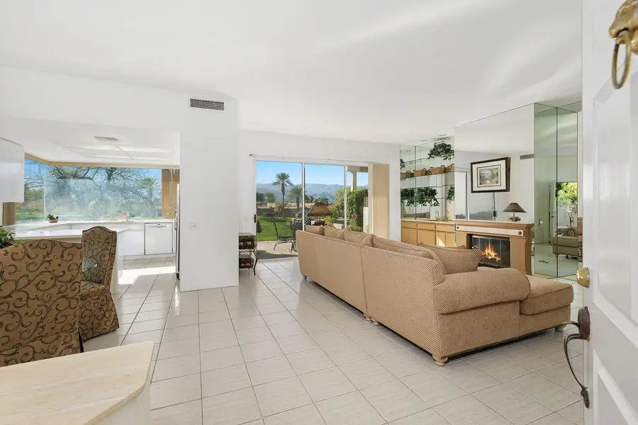 31 Pebble Beach Drive, Rancho Mirage, CA 92270 - #3