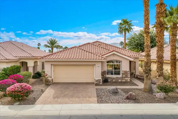 78883 Waterford Lane, Palm Desert, CA 92211