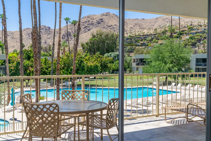 483 Desert Lakes Drive, Palm Springs, CA 92264 - Image #3