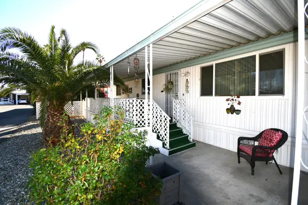 302 Little Deer, Cathedral City, CA 92234