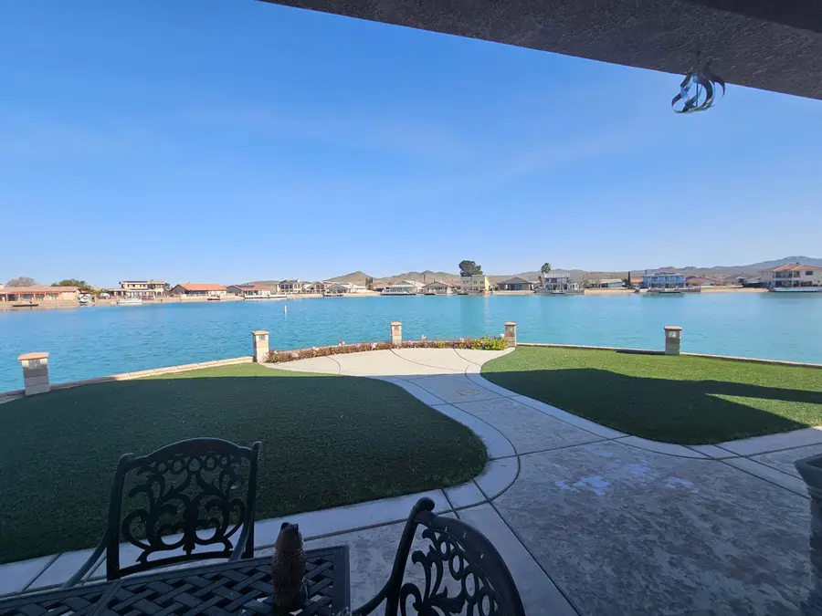 26461 Edgewater Lane, Helendale, CA 92342 - #2