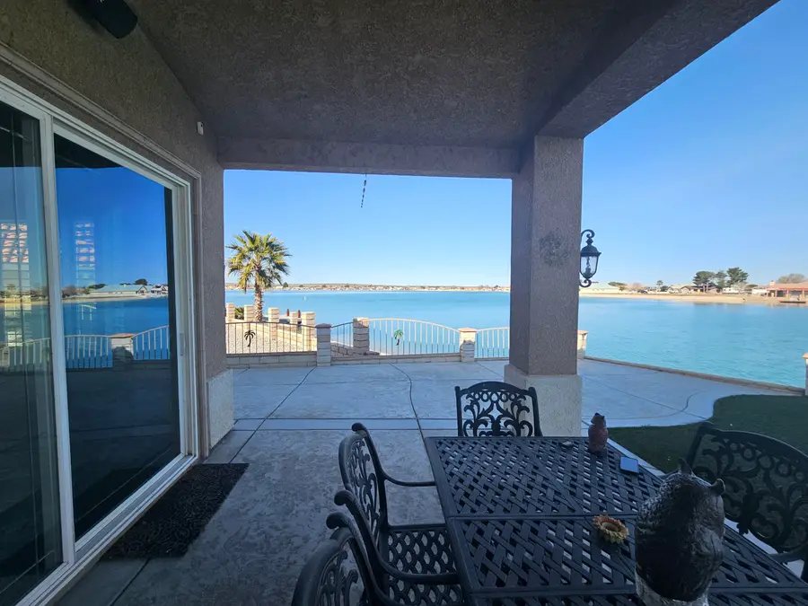 26461 Edgewater Lane, Helendale, CA 92342 - #3