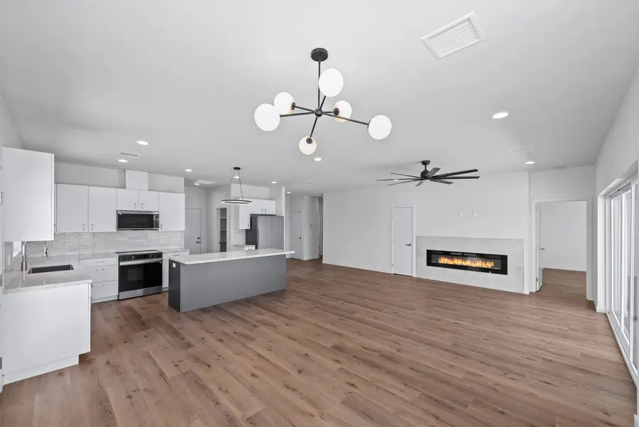 7082 Avalon Avenue, Yucca Valley, CA 92284 - Image #3