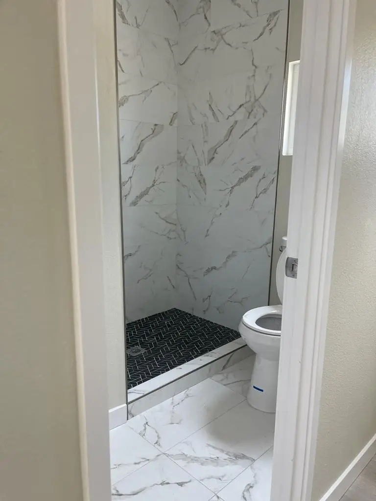 64055 Enchanted Road, Desert Hot Springs, CA 92240 - Image #3