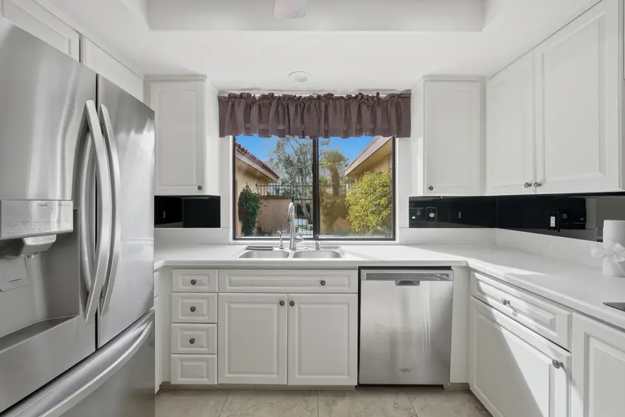 44 Majorca Drive, Rancho Mirage, CA 92270 - #3