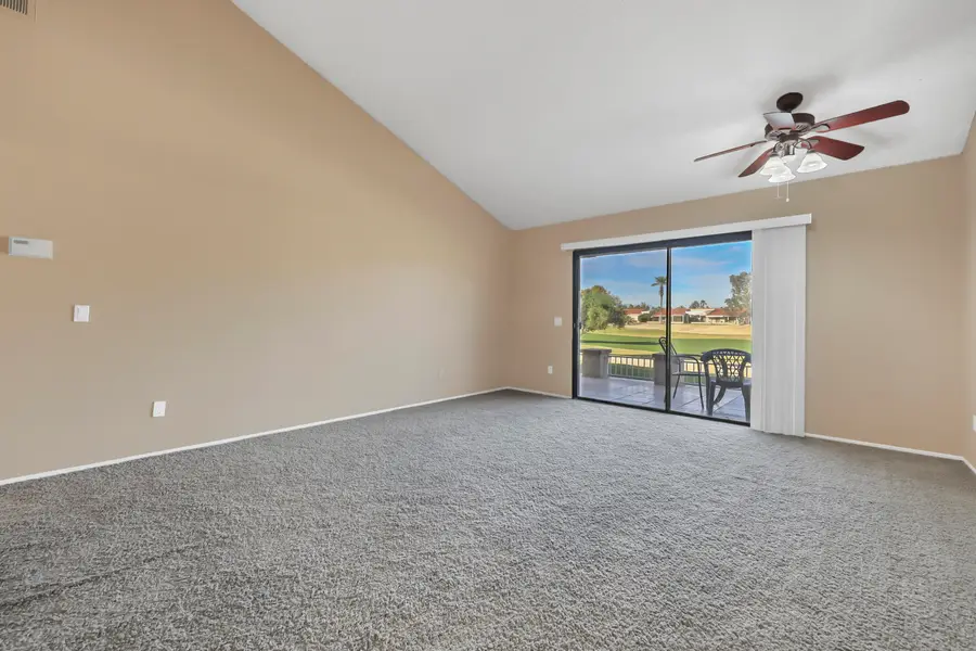 40141 Baltusrol Circle, Palm Desert, CA 92211 - #2