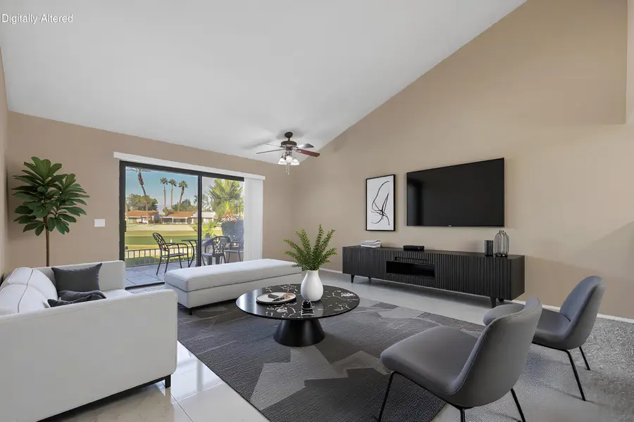 40141 Baltusrol Circle, Palm Desert, CA 92211 - #3