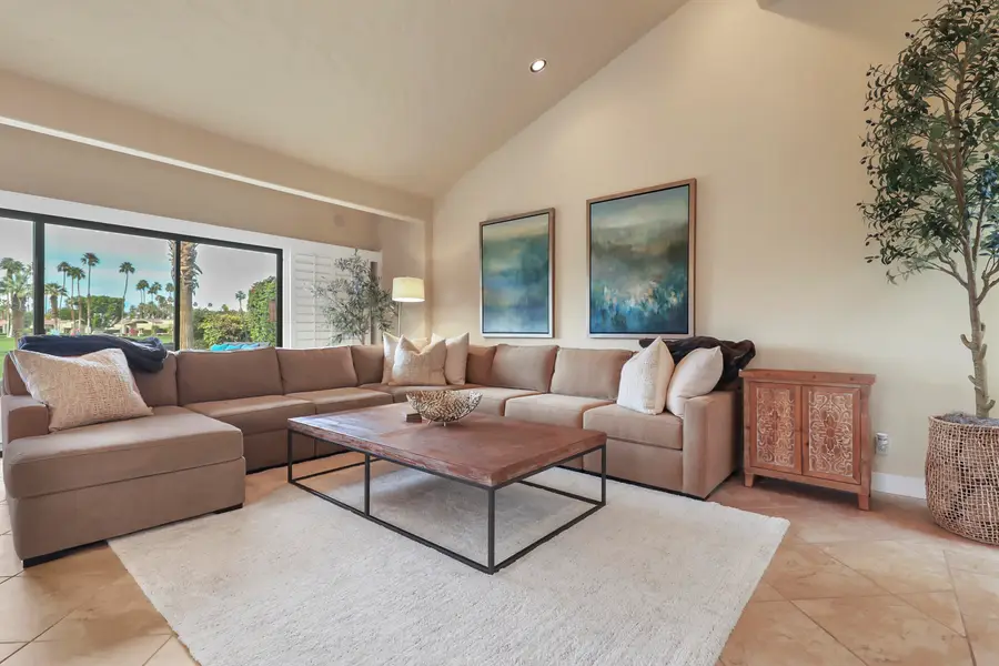 149 Blue River Drive, Palm Desert, CA 92211 - #3