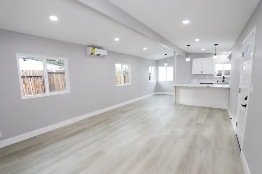 65860 Acoma Avenue, Desert Hot Springs, CA 92240 - Image #3