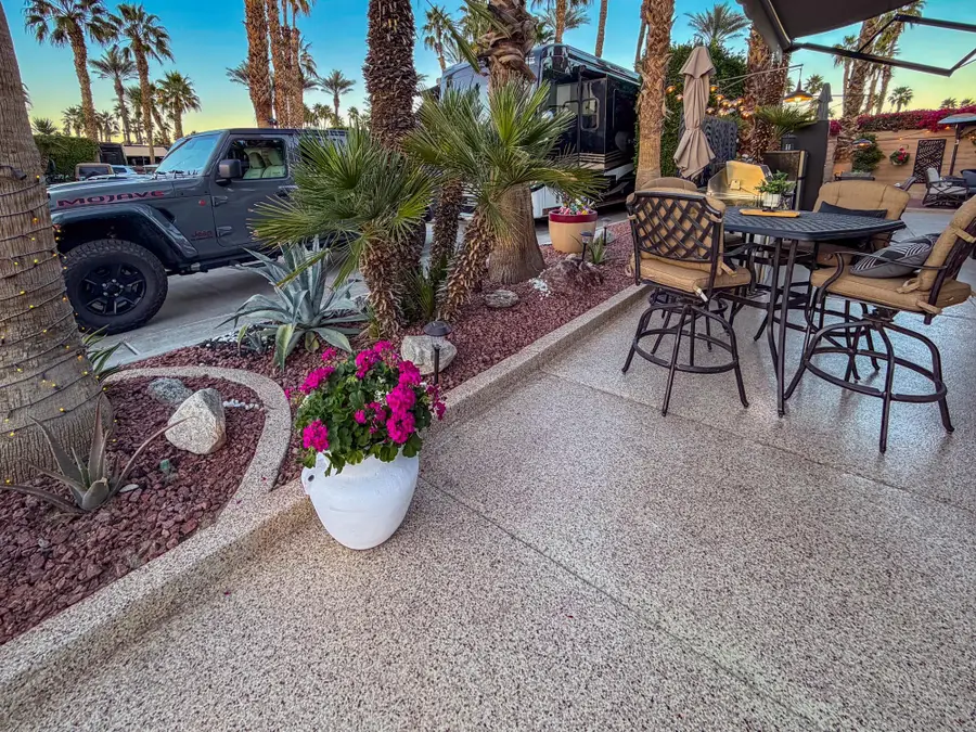 80394 Ave 48 #101, Indio, CA 92201 - Image #2