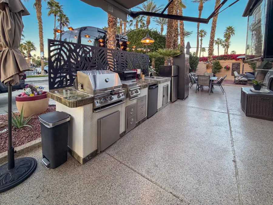 80394 Ave 48 #101, Indio, CA 92201 - Image #3