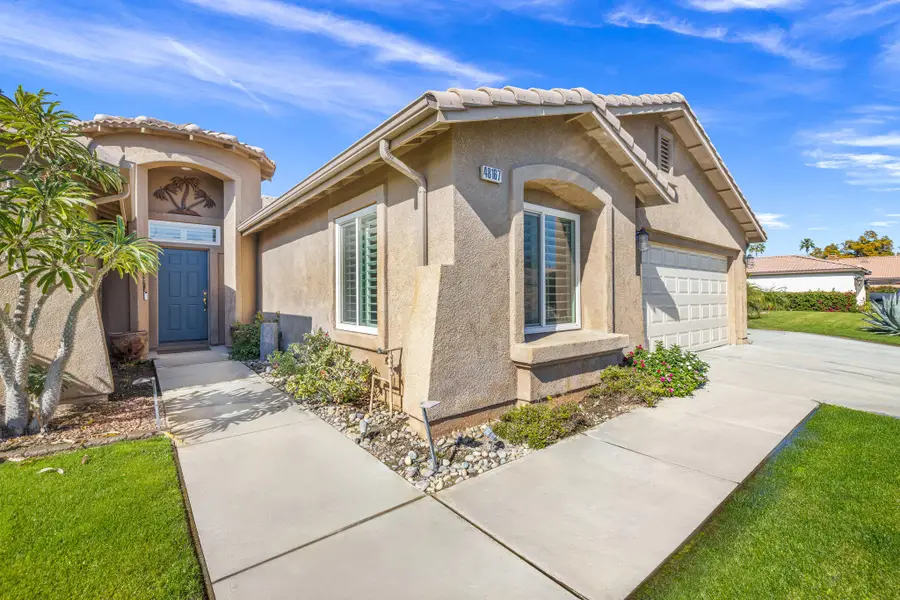 48167 Calle Del Sol, Indio, CA 92201 - Image #3