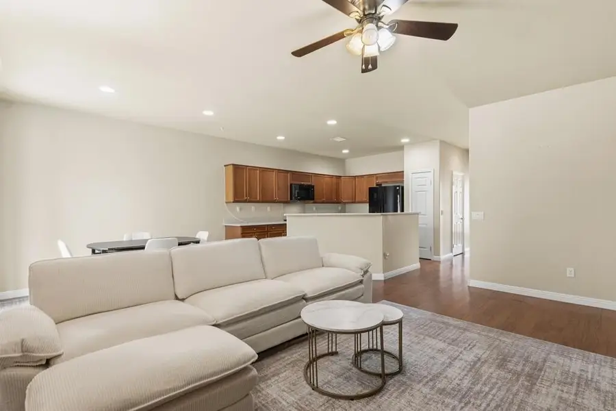 40090 Corte Refugio, Indio, CA 92203 - Image #3