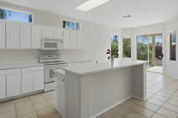 78985 Lavender Circle, Palm Desert, CA 92211