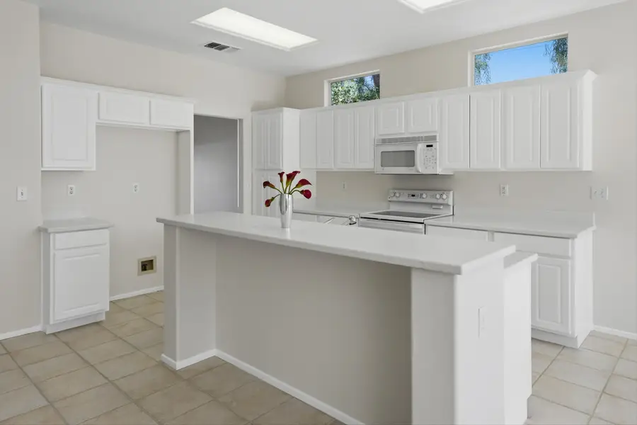 78985 Lavender Circle, Palm Desert, CA 92211 - Image #2