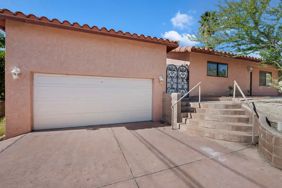 12155 Ocotillo Road, Desert Hot Springs, CA 92240 - Image #2
