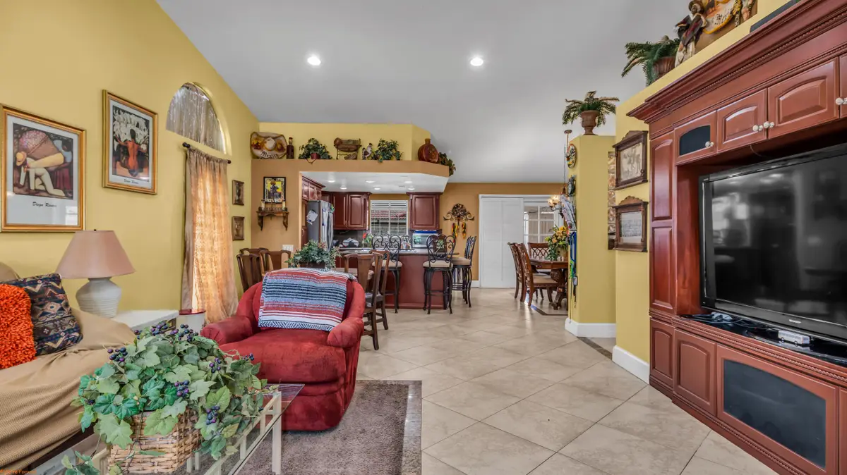 80928 Brown St, Indio, CA 92201 - #1