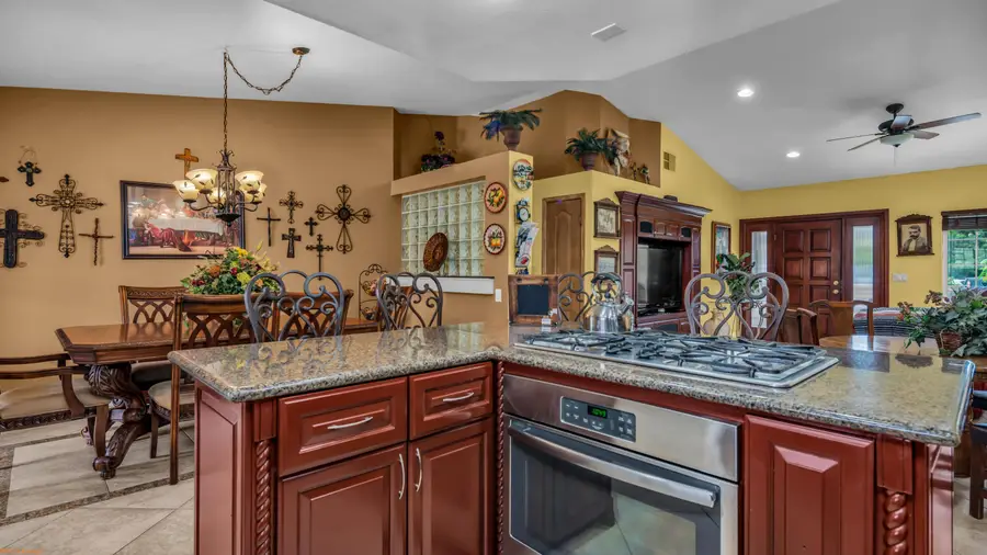 80928 Brown St, Indio, CA 92201 - #3
