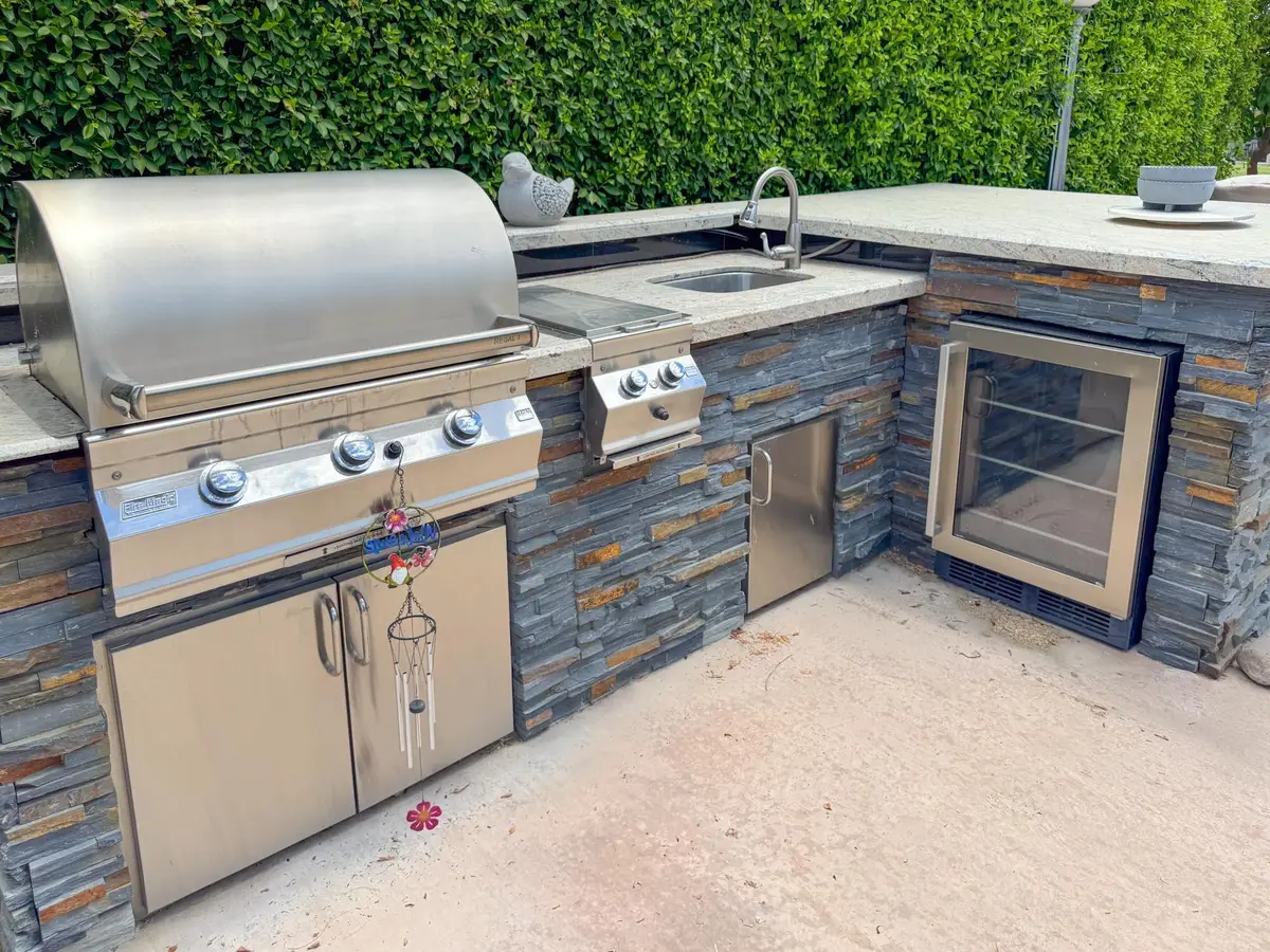 80394 Ave 48 #423, Indio, CA 92201 - #1