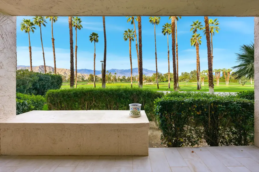 910 Island Drive #114, Rancho Mirage, CA 92270 - #3