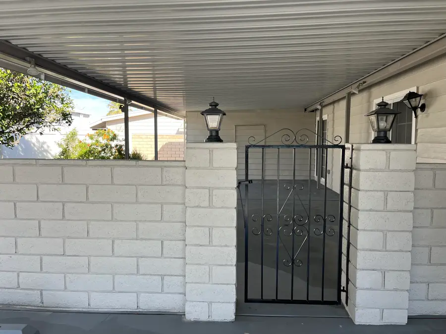 73406 Adobe Springs Drive, Palm Desert, CA 92260 - Image #2