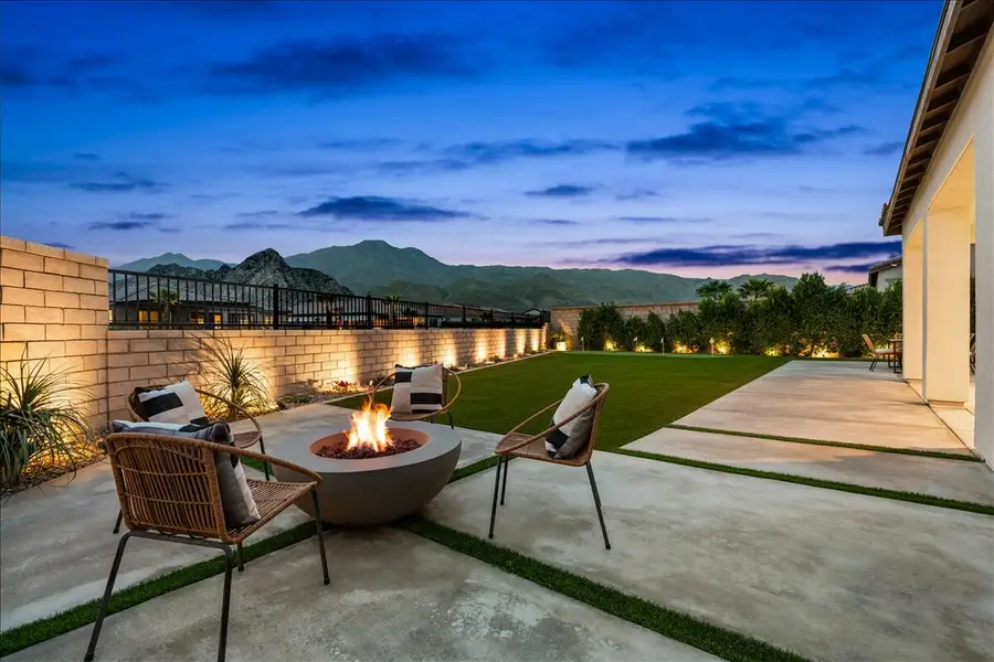 58080 Coral View Way, La Quinta, CA 92253 - #2