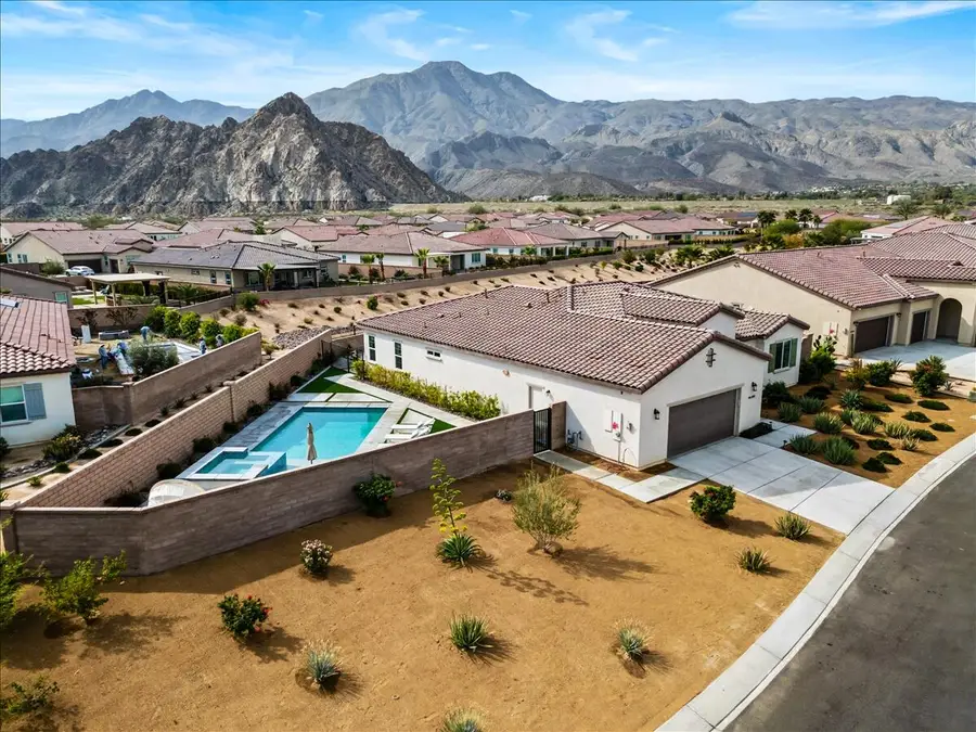 58080 Coral View Way, La Quinta, CA 92253 - #3