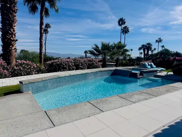 70220 Camino Del Cerro, Rancho Mirage, CA 92270 - Image #2