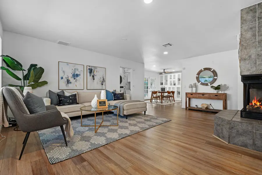 2765 N Cerritos Road, Palm Springs, CA 92262 - #3