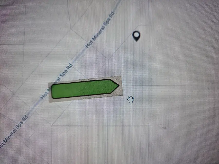 21.93 Acml Hot Mineral Spa Road, Niland, CA 92257 - #3