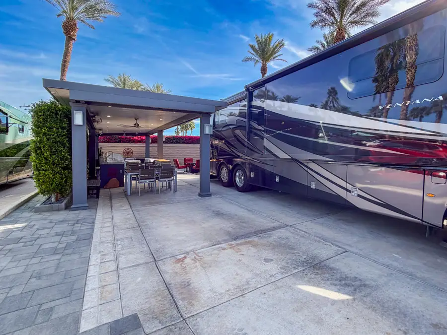 80394 Ave 48 #106, Indio, CA 92201 - #2