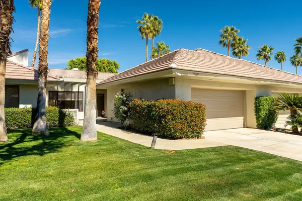 78092 Calle Norte, La Quinta, CA 92253