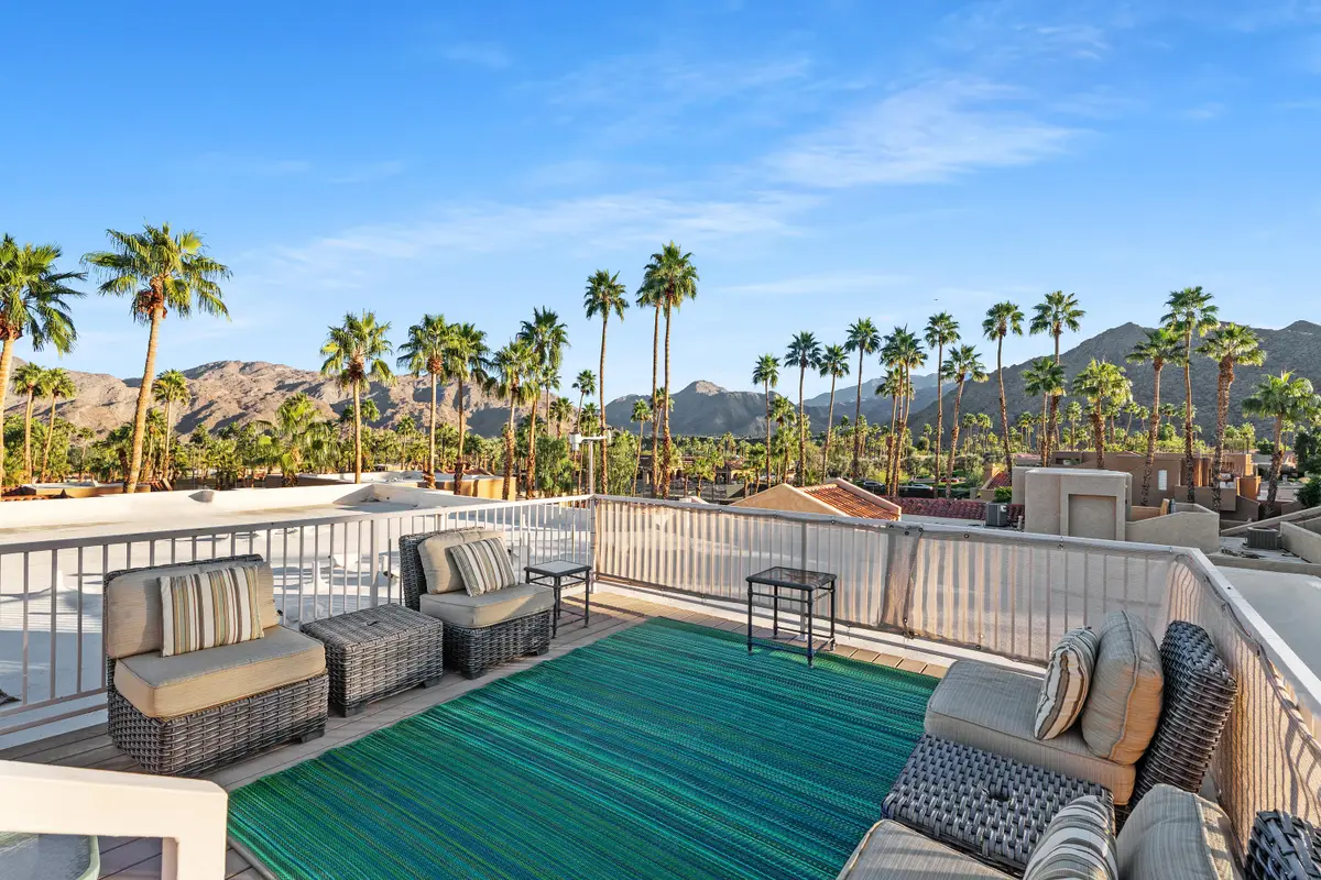 73439 Foxtail Lane, Palm Desert, CA 92260 - Image #1