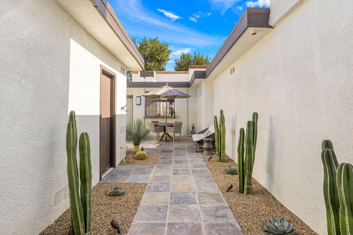 89 Calle Encinitas, Rancho Mirage, CA 92270 - #1