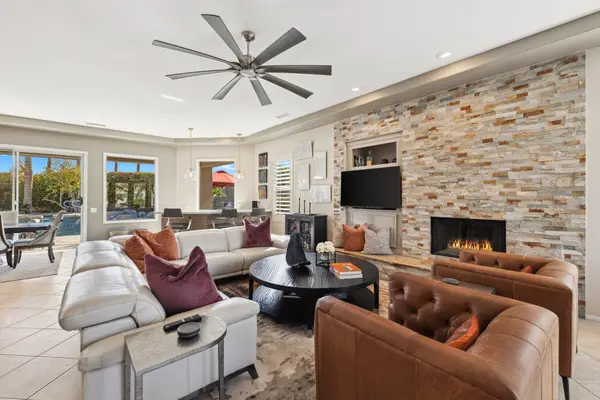 47410 Via Florence, La Quinta, CA 92253