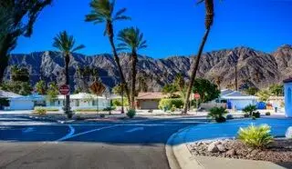 78030 Calle Cadiz, La Quinta, CA 92253 - Image #2