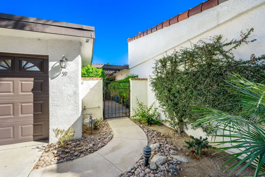59 Calle Encinitas, Rancho Mirage, CA 92270 - #3