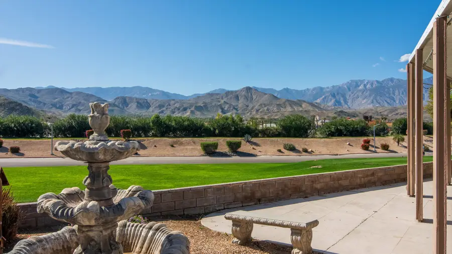 223 Calle Leandro, Cathedral City, CA 92234 - #2