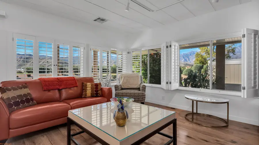 223 Calle Leandro, Cathedral City, CA 92234 - #3