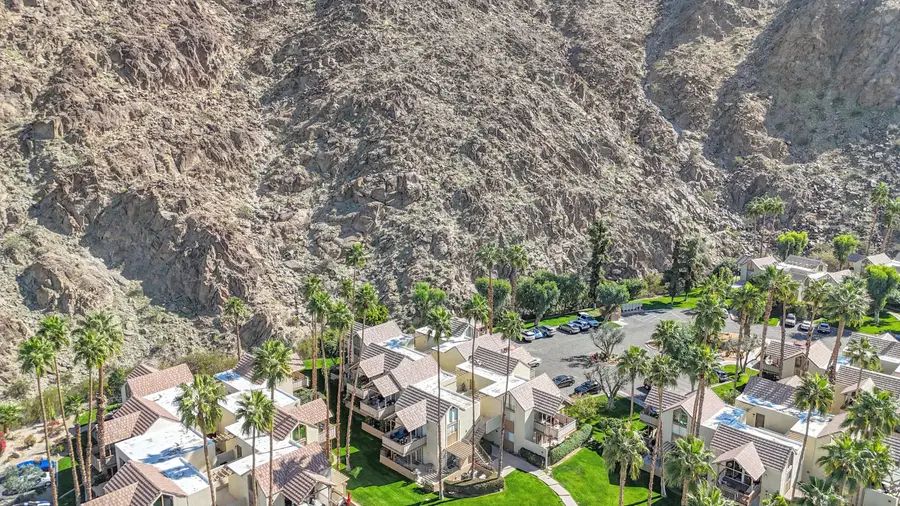 78250 Cortez Lane #129, Indian Wells, CA 92210 - #3