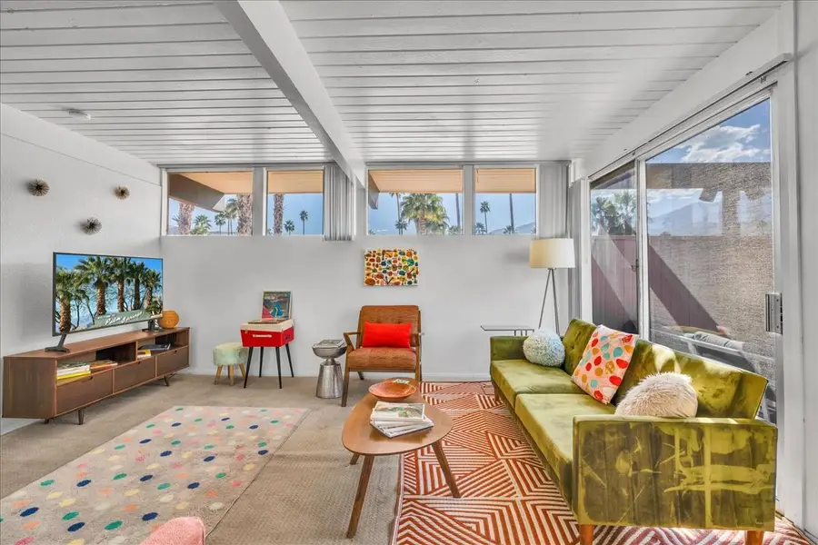 1111 E Palm Canyon Drive #224, Palm Springs, CA 92264 - #3