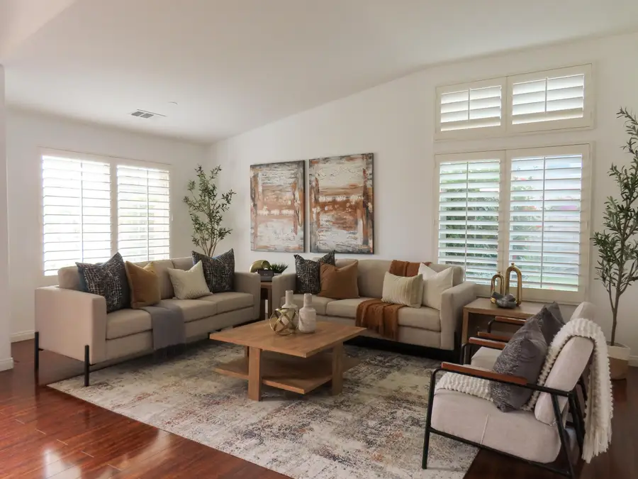 78895 Galaxy Drive, La Quinta, CA 92253 - Image #2