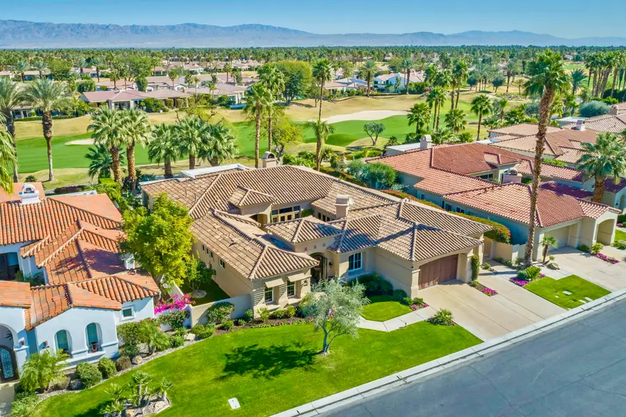 80500 Weiskopf, La Quinta, CA 92253 - Image #3