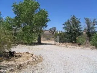 44252 203rd Street E, Lancaster, CA 93535 - #3