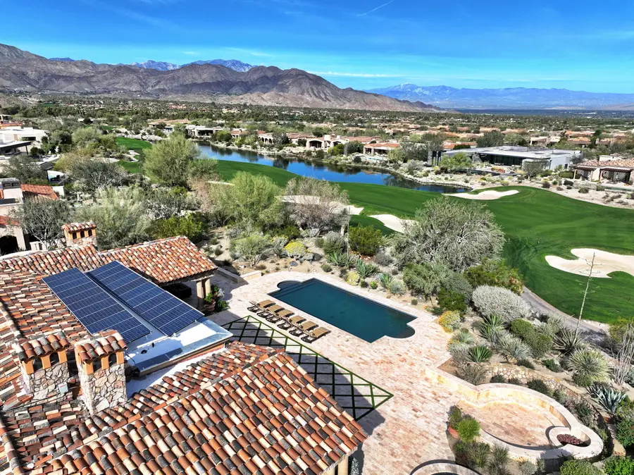 74360 Desert Arroyo Trail, Indian Wells, CA 92210 - #3